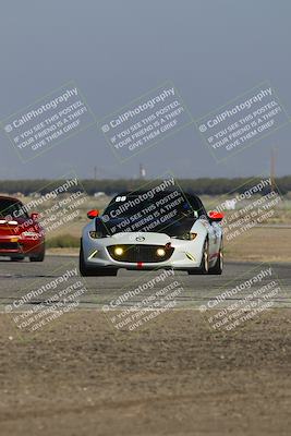 media/Oct-18-2025-Speed Ventures (Sat) [[8b3b7cf525]]/Yellow/Session 1 (Sweeper)/